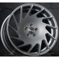 Nouvelle conception de roue en alliage de voiture Vossen Vps313